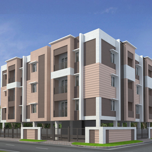 residential image