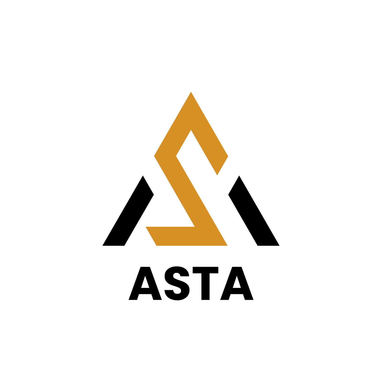 Project logo