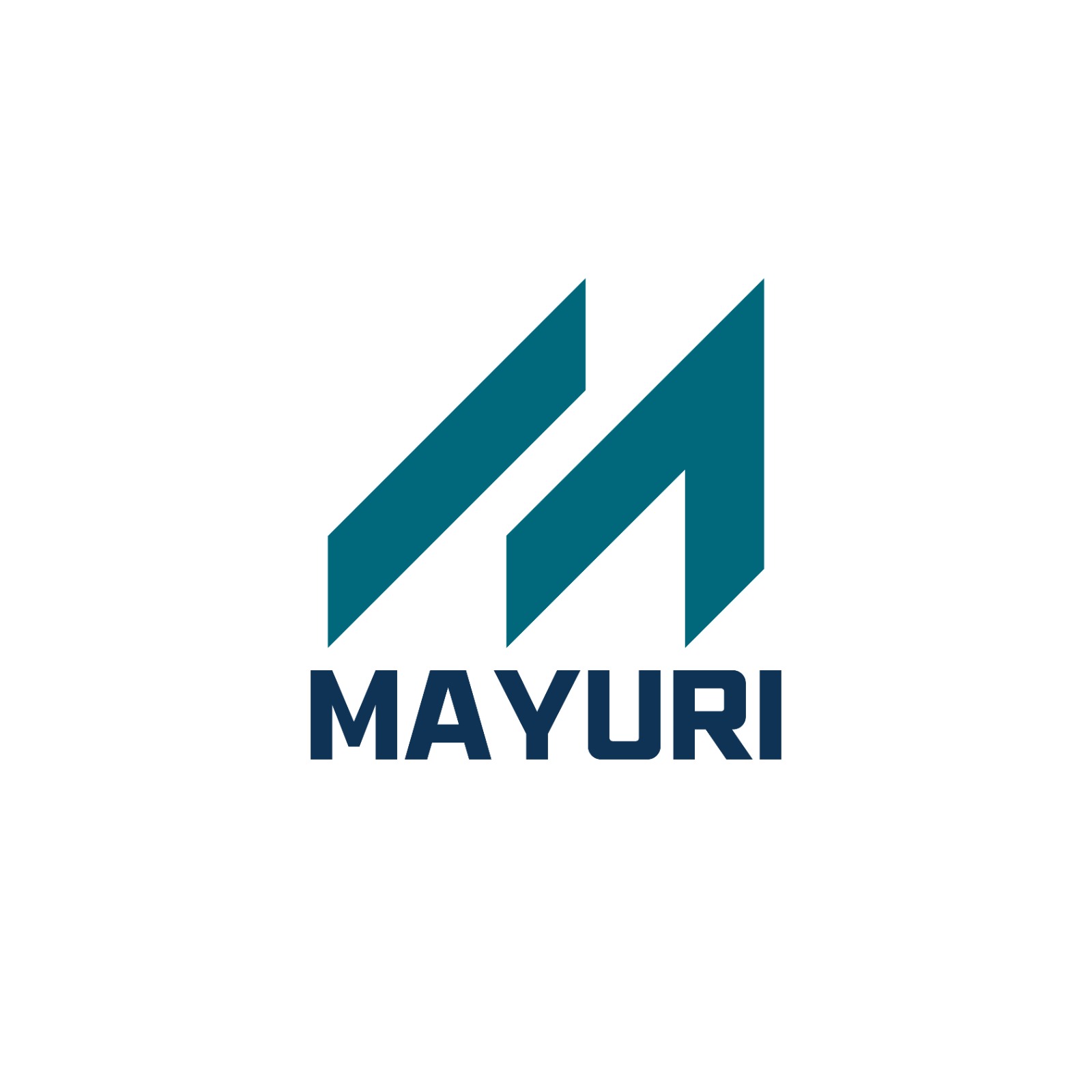 Project logo