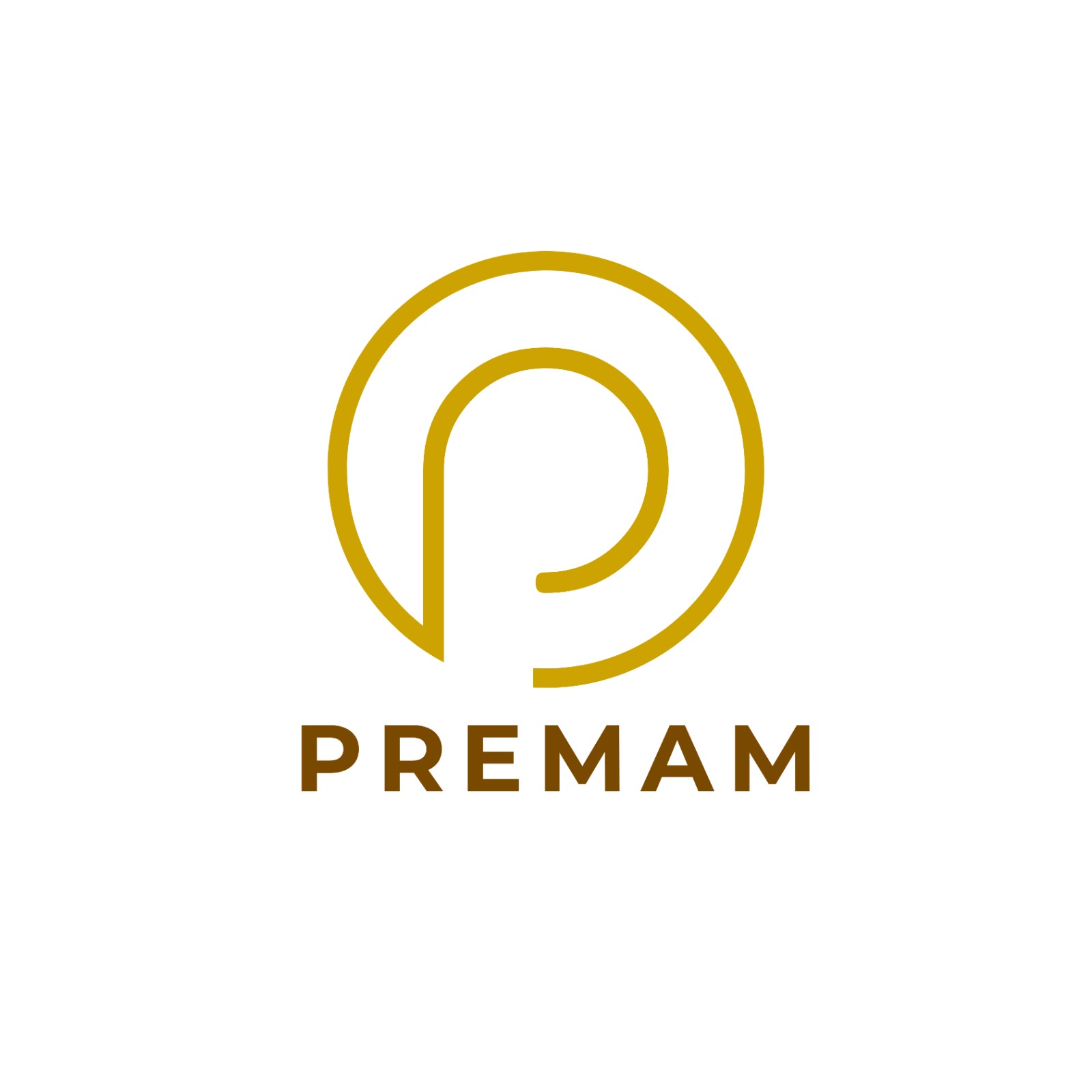 Project logo