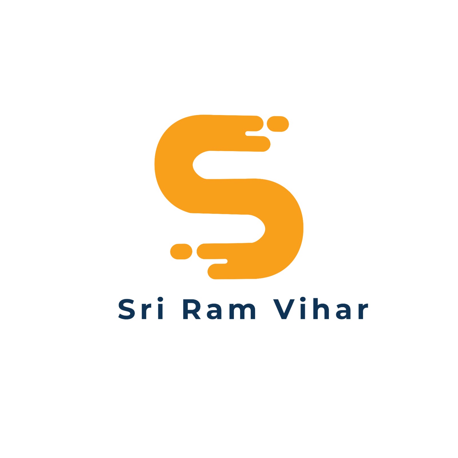 Project logo